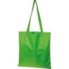 Non Woven Tasche