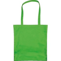 Non Woven Tasche