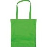 Non Woven Tasche