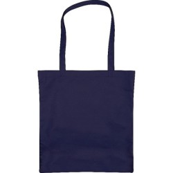 Non Woven Tasche