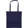 Non Woven Tasche