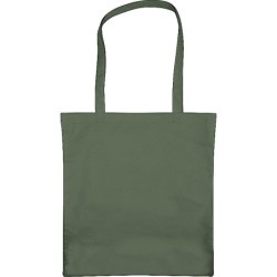 Non Woven Tasche
