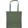 Non Woven Tasche