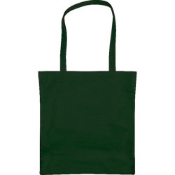 Non Woven Tasche