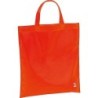 Einkaufstasche aus recyceltem Non Woven
