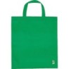 Einkaufstasche aus recyceltem Non Woven