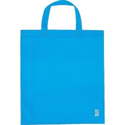 Einkaufstasche aus recyceltem Non Woven