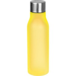 Trinkflasche aus Kunststoff 550ml