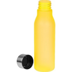 Trinkflasche aus Kunststoff 550ml