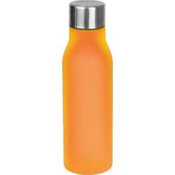 Trinkflasche aus Kunststoff 550ml