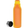 Trinkflasche aus Kunststoff 550ml