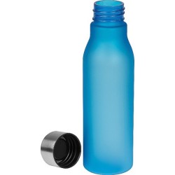 Trinkflasche aus Kunststoff 550ml
