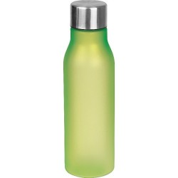 Trinkflasche aus Kunststoff 550ml