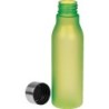 Trinkflasche aus Kunststoff 550ml
