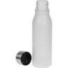 Trinkflasche aus Kunststoff 550ml