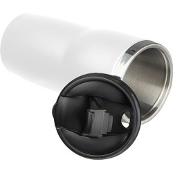 Trinkbecher aus Edelstahl 480ml