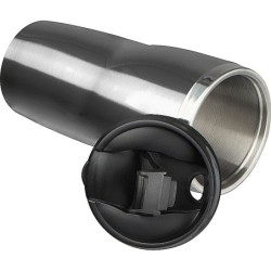 Trinkbecher aus Edelstahl 480ml