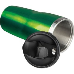 Trinkbecher aus Edelstahl 480ml