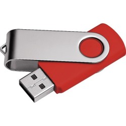 USB Stick Twister 16GB