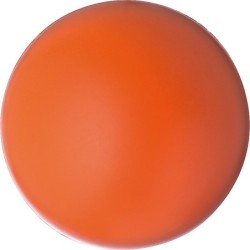 Anti Stress Knautschball aus knetbarem Schaumstoff