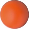 Anti Stress Knautschball aus knetbarem Schaumstoff