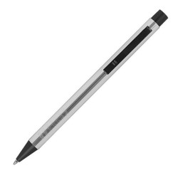 Druckkugelschreiber aus Metall