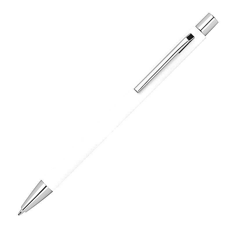 Kugelschreiber schlank