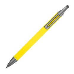 Semi Gel Kugelschreiber