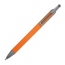 Semi Gel Kugelschreiber