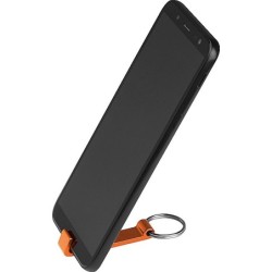 Schlüsselanhänger mit Flaschenöffner