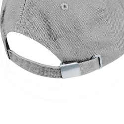 AZO freie 6 Panel Sandwich Baseball Cap