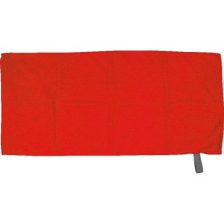 Mikrofaser Handtuch mit Gummiband