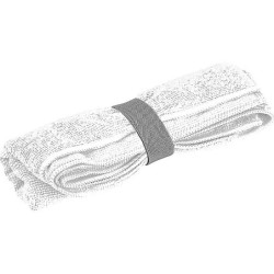 Mikrofaser Handtuch mit Gummiband