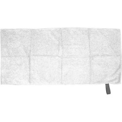 Mikrofaser Handtuch mit Gummiband