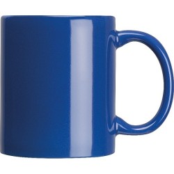 Kaffeetasse aus Keramik, 300ml