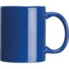 Kaffeetasse aus Keramik, 300ml