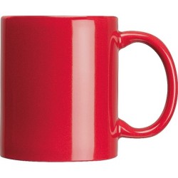 Kaffeetasse aus Keramik, 300ml