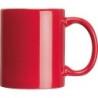 Kaffeetasse aus Keramik, 300ml