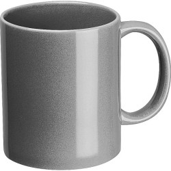 Kaffeetasse aus Keramik, 300ml