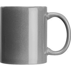 Kaffeetasse aus Keramik, 300ml