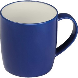 Tasse aus Keramik 300ml
