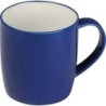 Tasse aus Keramik 300ml