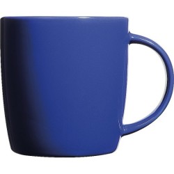 Tasse aus Keramik 300ml