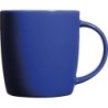 Tasse aus Keramik 300ml