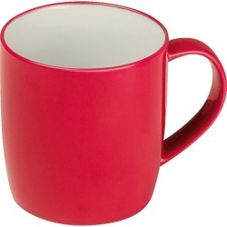 Tasse aus Keramik 300ml