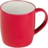 Tasse aus Keramik 300ml