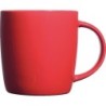 Tasse aus Keramik 300ml