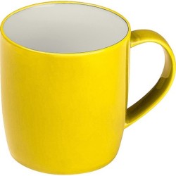 Tasse aus Keramik 300ml
