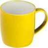 Tasse aus Keramik 300ml