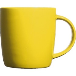 Tasse aus Keramik 300ml